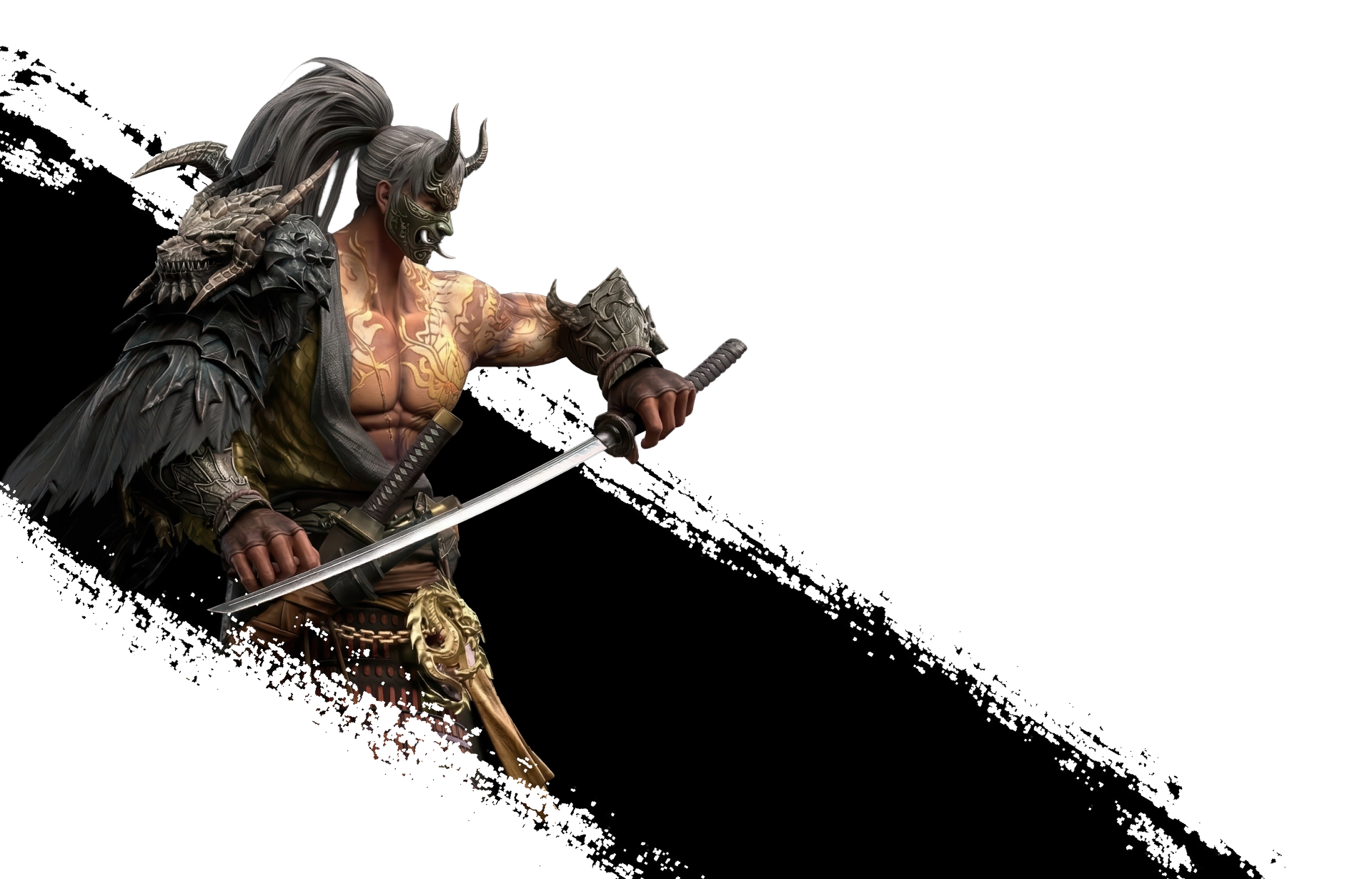 Niezapomniane doświadczenie z gry